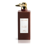 100 ML Trussardi LE VIE DI MILANO Via Fiori Chiari Apa de Parfum  3 of 3 Via Fiori Chiari Apa de Parfum
