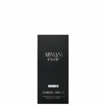 75 ML Armani ARMANI CODE Armani Code Parfum  3 of 3 Armani Code Parfum