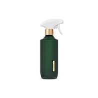 400 ML Rituals The Ritual of Jing Parfum spray pentru casa The Ritual of Jing  1 of 2 