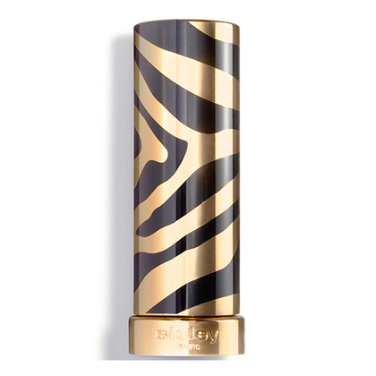 Ruj de buze Le Phyto Rouge