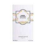 100 ML Annick Goutal Ambre Sauvage Ambre Sauvage Apa de Parfum  2 of 6 Ambre Sauvage Apa de Parfum