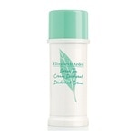 40 ML Elizabeth Arden GREEN TEA Deodorant Crema 1 of 1 Deodorant Crema