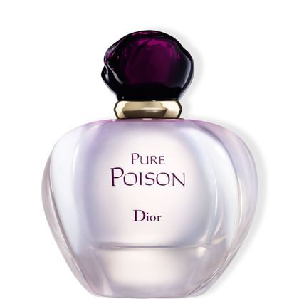 100 ML Dior POISON Pure Poison Apa de Parfum  1 of 1 