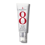 45 ML Elizabeth Arden 8H Crema de fata hidratanta Hydraplay  1 of 2 Crema de fata hidratanta Hydraplay