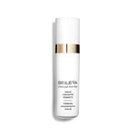 Serum antirid Sisleya L integral Anti age