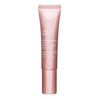 15 ML Clarins Total Eye Gel crema pentru conturul ochilor Total Eye Revive  1 of 2 