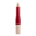  TIRTIR Glide and Hide Concealer 2 in 1  2 of 7 Concealer 2 in 1