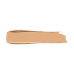  Yves Saint Laurent ALL HOURS Fond de ten All Hours Foundation  2 of 3 Fond de ten All Hours Foundation
