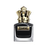 50 ML Jean Paul Gaultier SCANDAL Scandal Pour Home Le Parfum  1 of 7 Scandal Pour Home Le Parfum