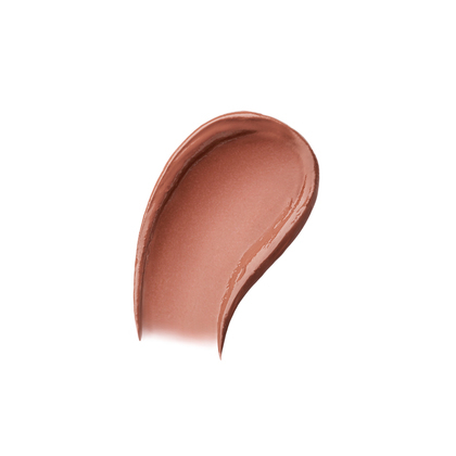 Ruj de buze cremos L Absolu Rouge Cream