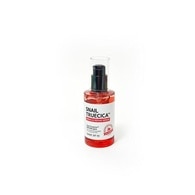 50 ML Some by Mi SNAIL TRUECICA Serum de fata reparator Miracle  1 of 2 