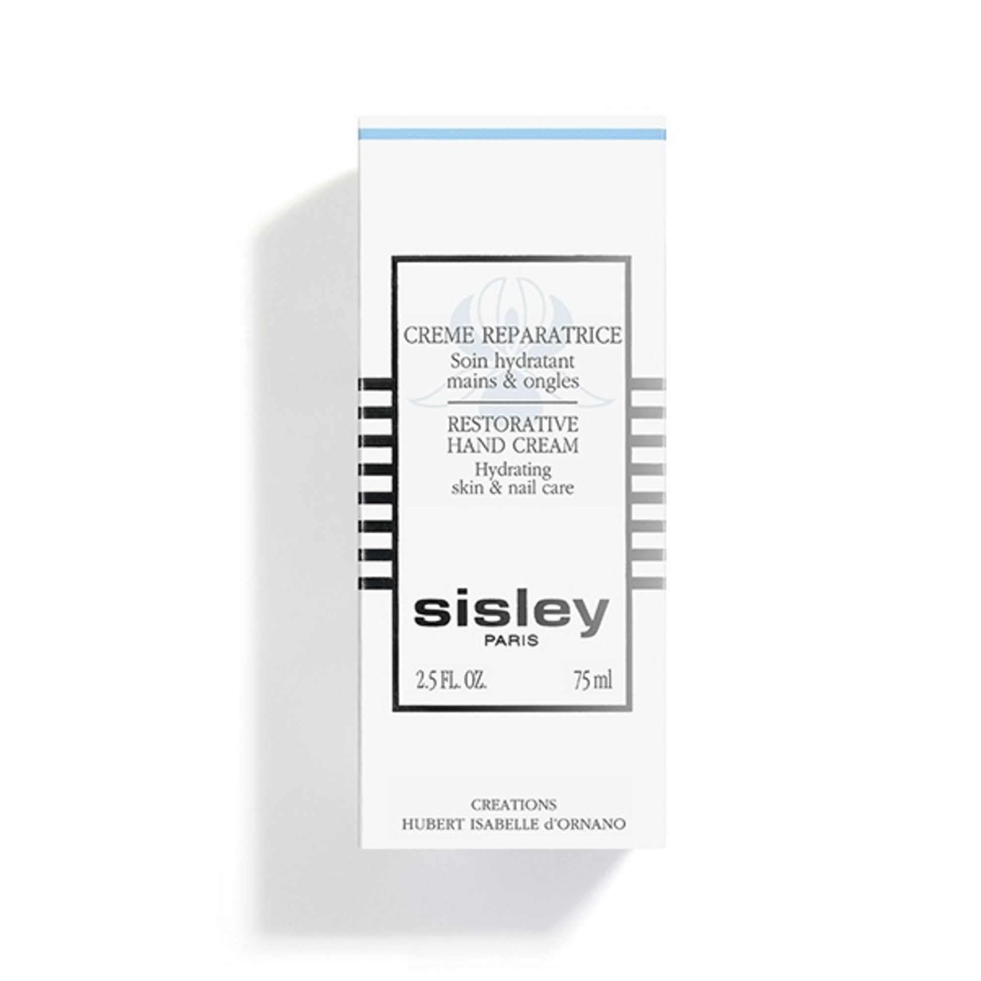Crema de maini Restorative Hand Cream