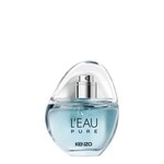 Kenzo L'Eau Pure Apa de Parfum