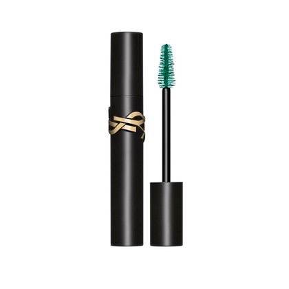  Yves Saint Laurent LASH CLASH Mascara pentru volum Lash Clash  1 of 2 