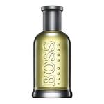 50 ML Hugo Boss BOSS BOTTLED Boss Bottled Apa de Toaleta  1 of 3 Boss Bottled Apa de Toaleta