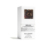 30 ML Maison Margiela Jazz Club Replica Jazz Club Apa de Toaleta  3 of 3 Replica Jazz Club Apa de Toaleta