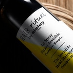 250 ML Hair Rituel by Sisley HAIR RITUEL Spray pentru par cu fixare invizibila  4 of 7 Spray pentru par cu fixare invizibila