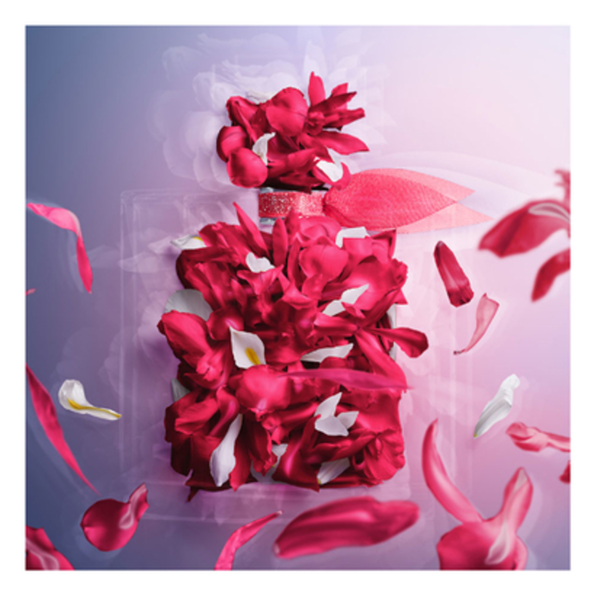 La Vie Est Belle Intens Apa de Parfum