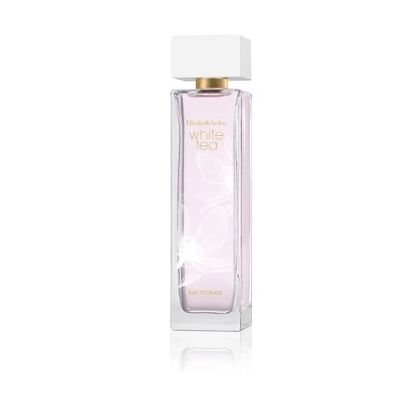 100 ML Elizabeth Arden WHITE TEA White Tea Eau Florale Apa de Toaleta 1 of 2