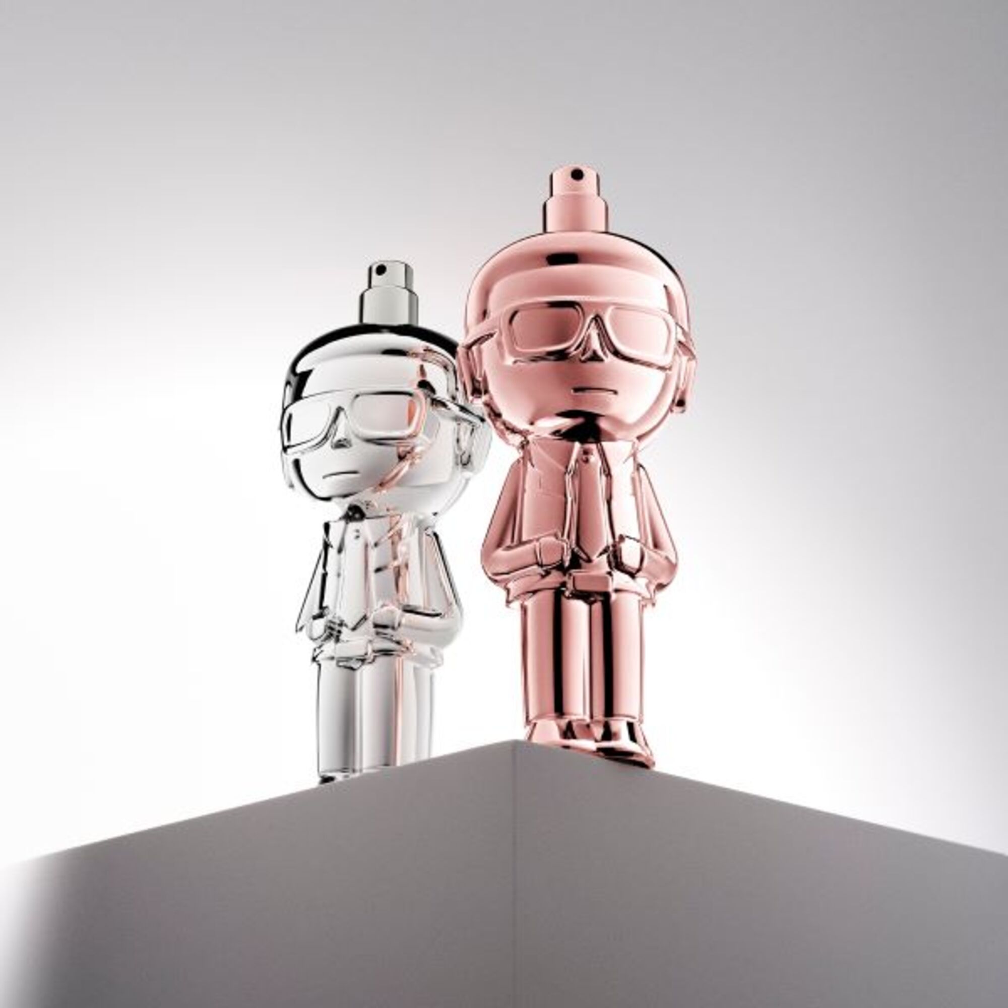100 ML KARL LAGERFELD IKONIK Ikonik For Homme Apa de Parfum 6 of 6 Ikonik For Homme Apa de Parfum