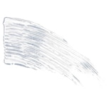 9 ML Wet N Wild MASCARA Mascara Mega Clear Brow si Lash 2 of 4 Mascara Mega Clear Brow si Lash