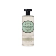 500 ML Somerset NATURALLY EUROPEAN Gel de dus Sea Kelp Cedar  1 of 2 