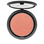  Wet N Wild COLOR ICON Fard de obraz Color Icon  2 of 2 Fard de obraz Color Icon