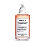 100 ML Maison Margiela On a Date Replica On a Date Apa de Toaleta  1 of 3 Replica On a Date Apa de Toaleta