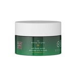 300 G Rituals The Ritual of Jing Exfoliant de corp Jing  1 of 3 Exfoliant de corp Jing