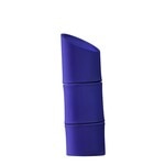 60 ML Kenzo Kenzo Homme Kenzo Homme Indico Apa de Parfum  1 of 3 Kenzo Homme Indico Apa de Parfum