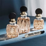 100 ML Miu Miu Miutine Miutine Apa de Parfum  7 of 8 Miutine Apa de Parfum