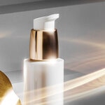 150 ML Sisley ESSENTIELLE Lotiune de corp Sisleya Lotion Care Essentielle 4 of 5 Lotiune de corp Sisleya Lotion Care Essentielle