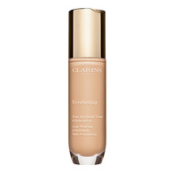  Clarins EVERLASTING Fond de Ten Everlasting Fluid  1 of 2 