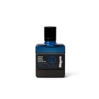 40 ML BLAUER NEW YORK Blauer Journey New York 2049 Apa de Parfum Man  1 of 2 