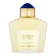 100 ML Boucheron JAIPUR Jaipur Homme Apa de Parfum  1 of 2 