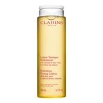 200 ML Clarins CLEANSING CARE Lotiune tonica Hydrating Toning Lotion  1 of 2 Lotiune tonica Hydrating Toning Lotion