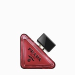 90 ML Prada PARADOXE Paradoxe Radical Essence Parfum 1 of 7 Paradoxe Radical Essence Parfum
