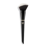 Pensula pentru blush si bronzer N°08