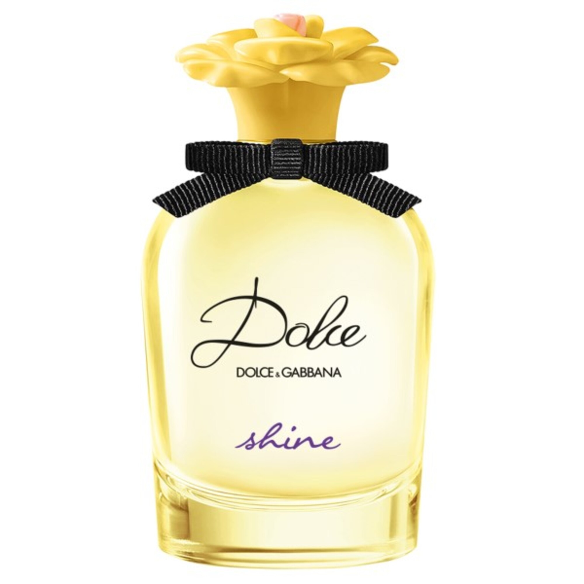 75 ML Dolce & Gabbana SHINE Dolce Shine Apa de Parfum 1 of 1 Dolce Shine Apa de Parfum