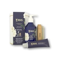 150+30 ML Somerset RHS Set de ingrijire mani The Flower Show Collection  