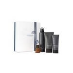 70 ML Rituals HOMME Set de ingrijire Rituals Homme Medium  1 of 3 Set de ingrijire Rituals Homme Medium