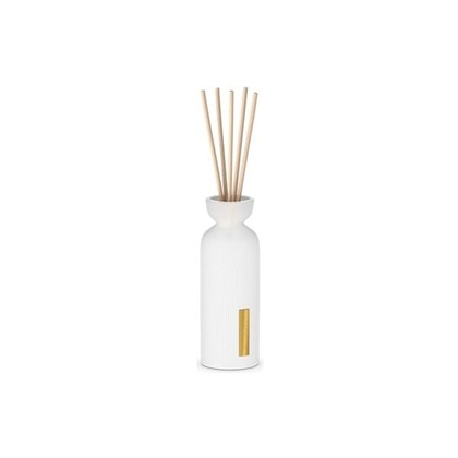 70 ML RITUALS SAKURA Betisoare parfumate Sakura 1 of 3