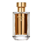 50 ML Prada LA FEMME La Femme Prada, Apa de Parfum  1 of 3 La Femme Prada, Apa de Parfum