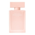 50 ML Narciso Rodriguez MUSC NUDE For Her Musc Nude Apa de Parfum 1 of 3 For Her Musc Nude Apa de Parfum