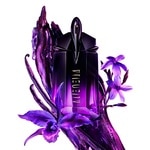 60 ML Mugler ALIEN Alien Apa de Parfum Extraintense 2 of 3 Alien Apa de Parfum Extraintense