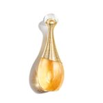 50 ML Dior J'ADORE J'adore Intense Parfum 1 of 8 J'adore Intense Parfum