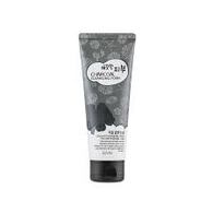 150 ML Esfolio PURE SKIN Spuma de curatare Charcoal Cleansing  1 of 2 