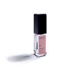 8 ML Paese Nails Balsam pentru unghii After Hybrid 1 of 1 Balsam pentru unghii After Hybrid
