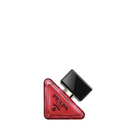 30 ML Prada PARADOXE Paradoxe Radical Essence Parfum 1 of 7