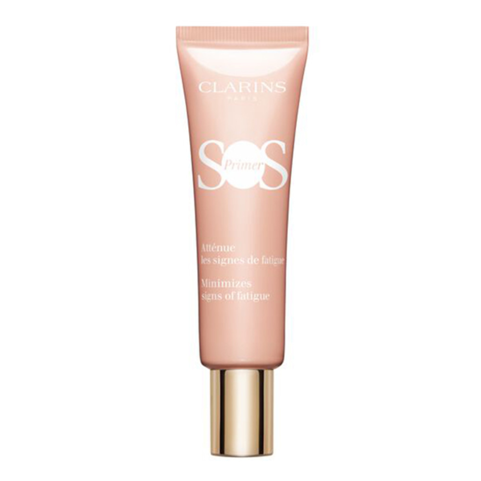 Clarins SOS PRIMER SOS Pimer 1 of 3
